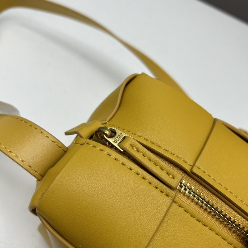 Bottega Veneta Satchel Bags